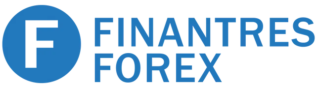 FINANTRES FOREX logo