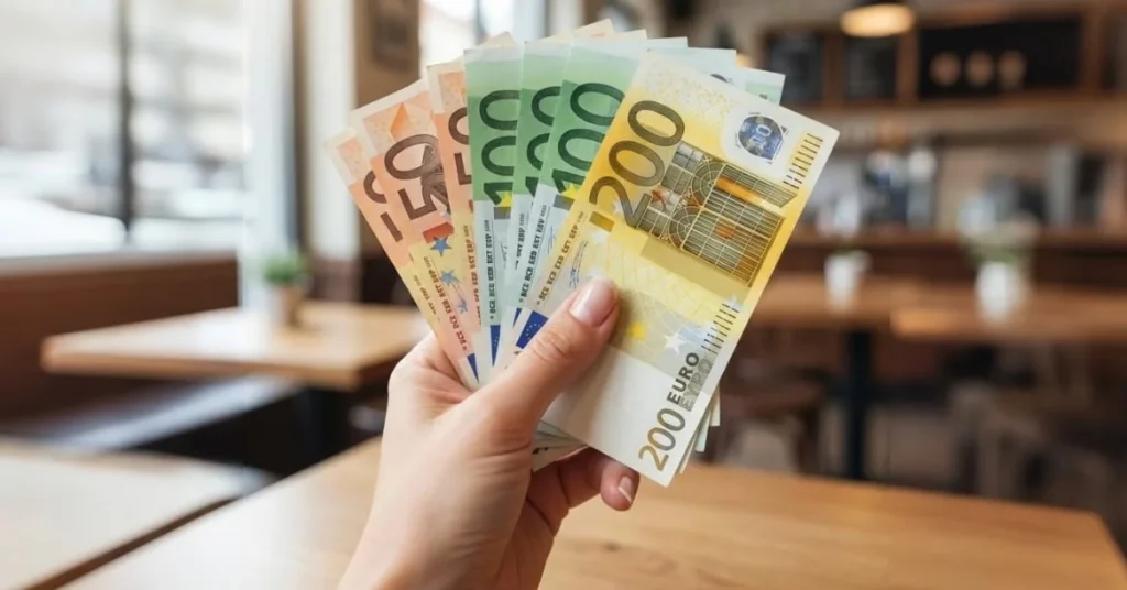 Nordax Bank ya no solo ofrece depositos en Espana