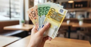 Nordax Bank ya no solo ofrece depositos en Espana