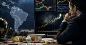 El mapa cambiario de LATAM ante un nuevo impulso del dólar