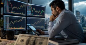 El mercado espera el CPI de EE.UU. mientras el peso mexicano mide su siguiente reacción al dólar