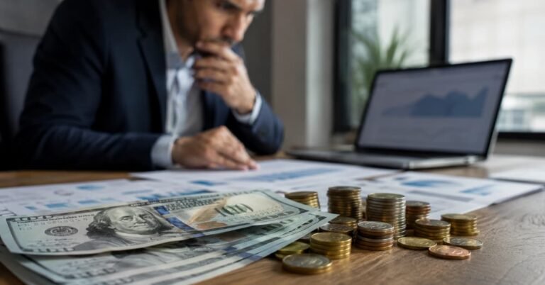 El dato de empleo de EE. UU. que vuelve a poner al dólar contra las monedas LATAM