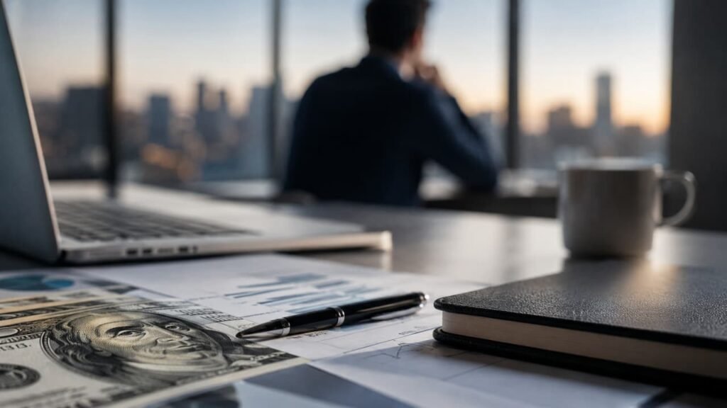 El dólar enfrenta una semana clave por datos de empleo ISM y señales de la Fed.